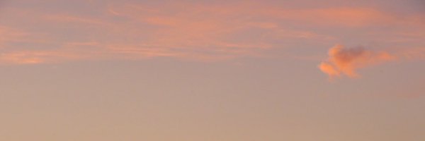 CepriscaLab Profile Banner