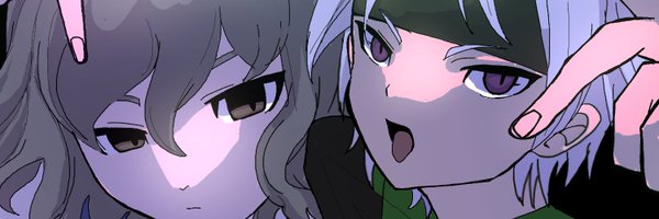 settonattonn Profile Banner