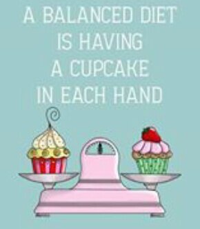 Cupcakes 🧁 banner