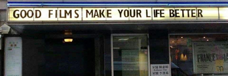 SheetalS banner