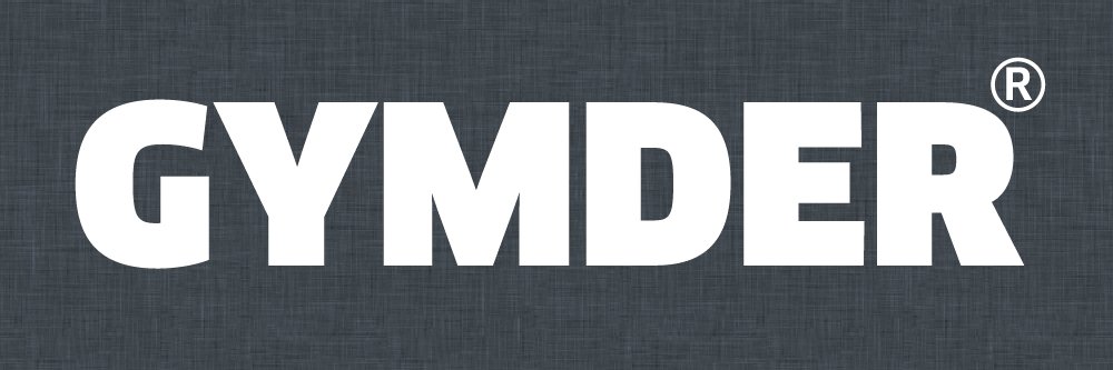 gymder's profile banner image