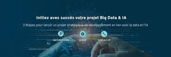 Octopeek_Fr Profile Banner