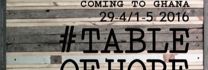 TableofHopeProject banner