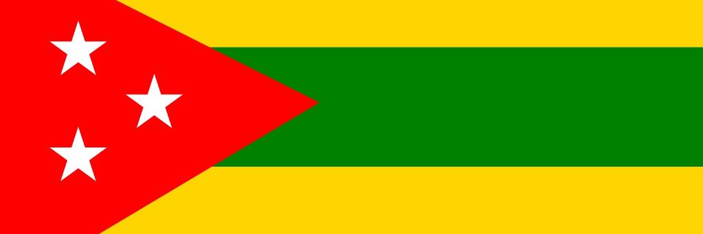ahmad 🇲🇾 banner