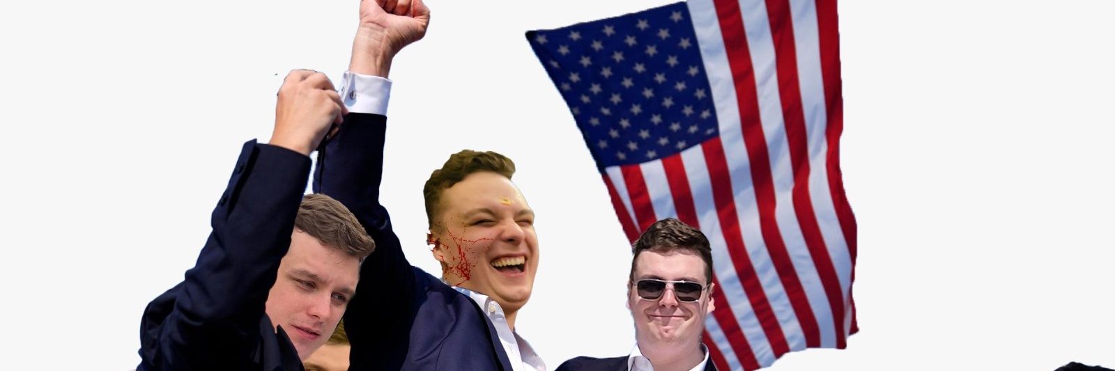 Mojomylo's profile banner image