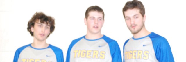 Conner Sherperis banner