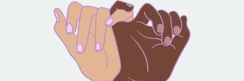 Bethany LaPrad banner