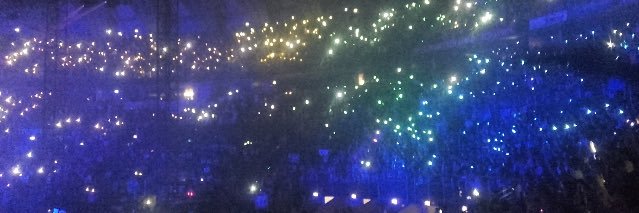 idkbibble_it's profile banner image