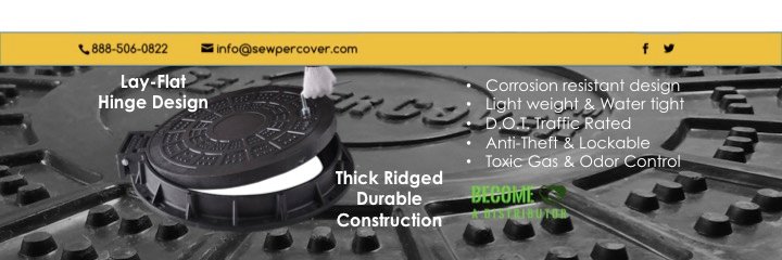 SewperCover's profile banner image
