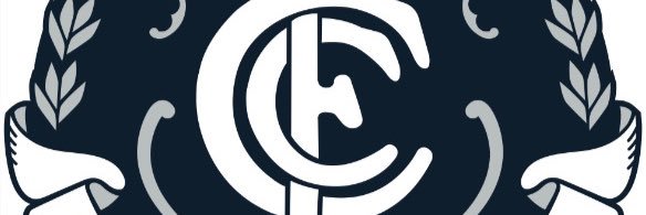 antsherm's profile banner image