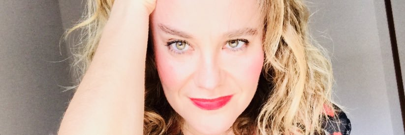 laralerena73's profile banner image