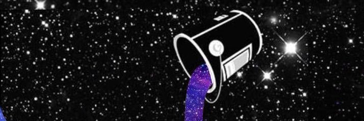 abellasouza's profile banner image