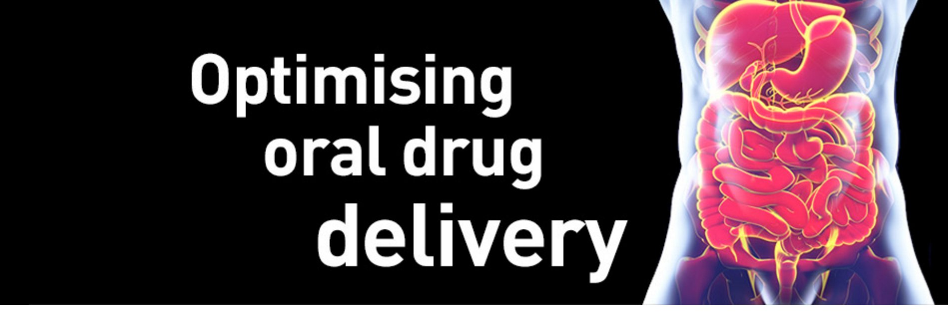 Intract Pharma banner