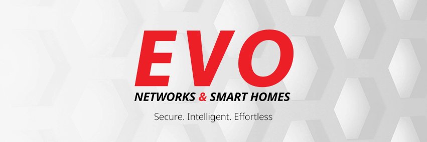 NetworksEvo's profile banner image