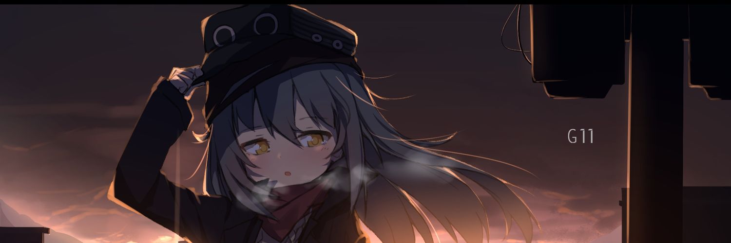 Knight_LXD's profile banner image