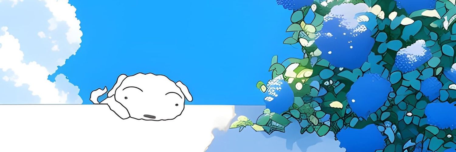 FcoJoseBR's profile banner image