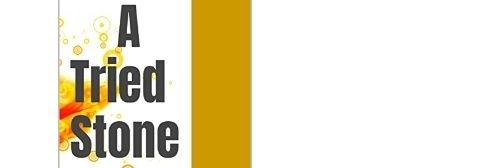 bible_worm's profile banner image