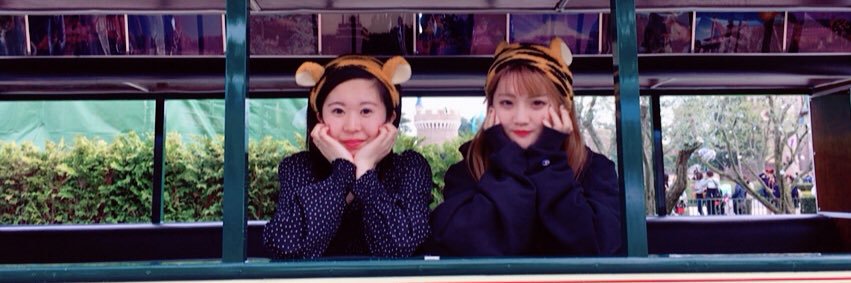 0_0ymtk's profile banner image
