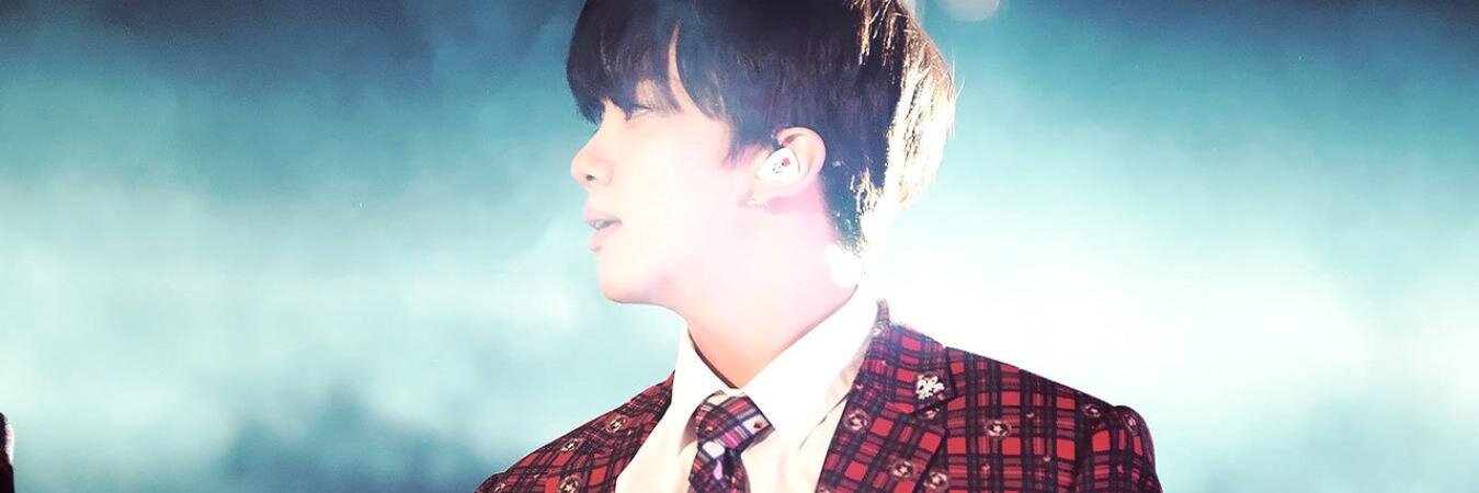 heecyeol's profile banner image