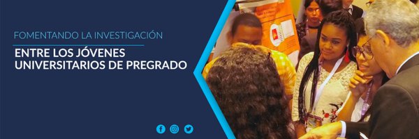 JICPanama Profile Banner