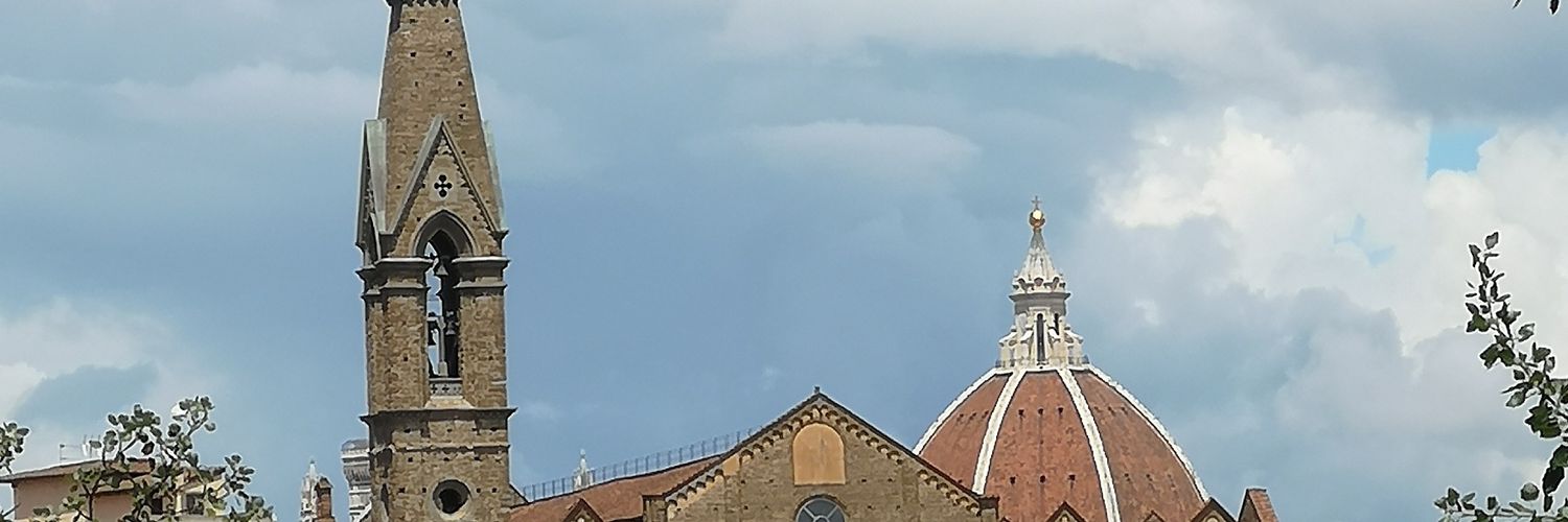 AdeleMessina's profile banner image