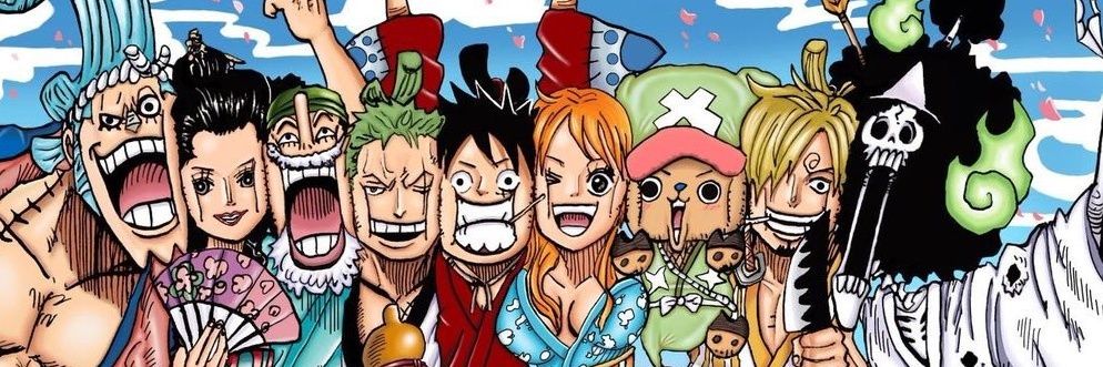 adamhmid's profile banner image