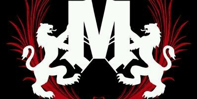 ImGeezel's profile banner image