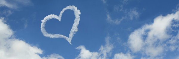 PerinatalMW Profile Banner