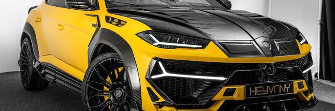 samir_benz's profile banner image