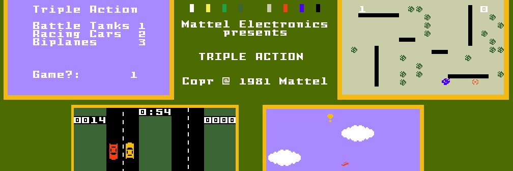 _TripleAction_'s profile banner image