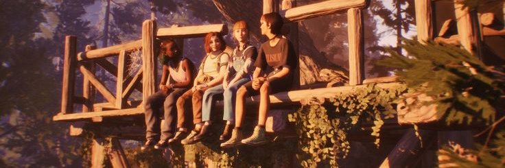 maivy ⚢'s banner