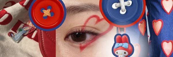 maxineverse Profile Banner
