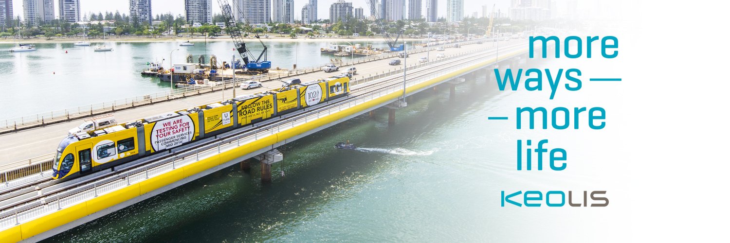 Bernard Tabary banner