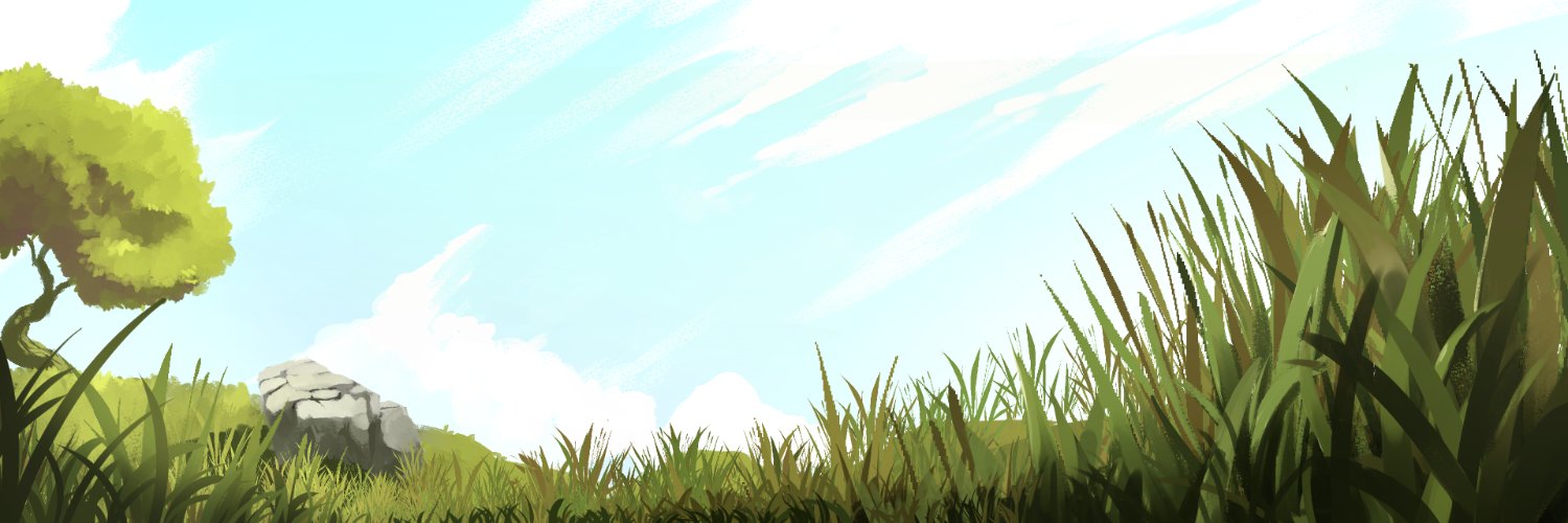 Kendoit banner