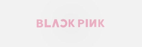 PicsBlackPink's profile banner image
