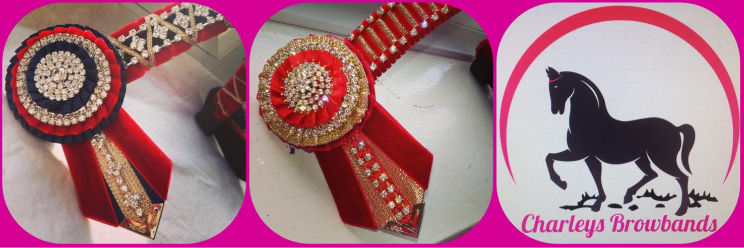 browbands1's profile banner image
