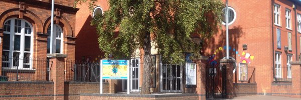 LethbridgePri Profile Banner