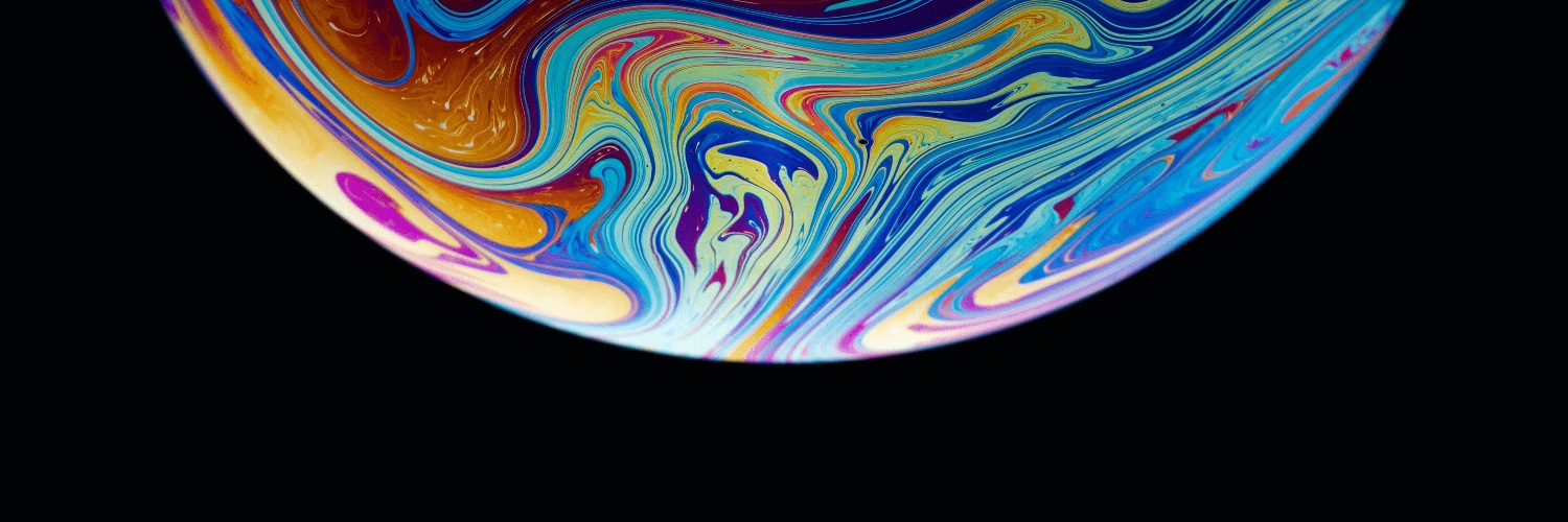 pmathis's profile banner image
