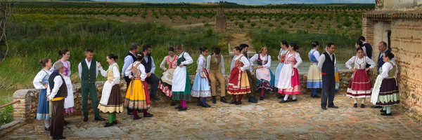 airesderonda Profile Banner