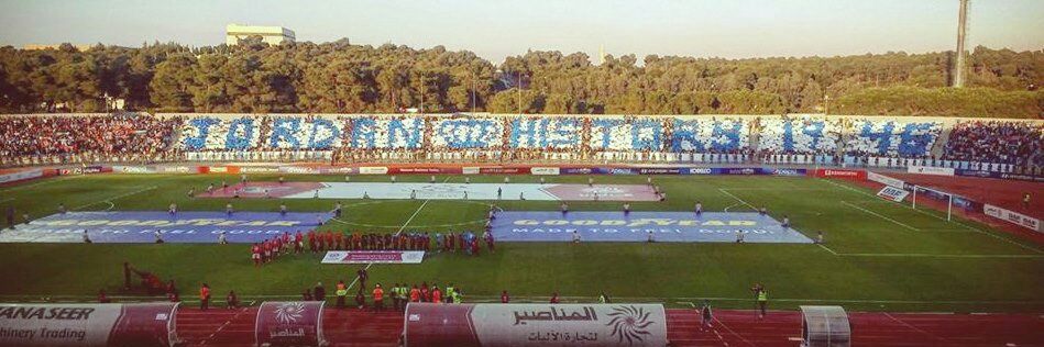 AsmarAlzyoud's profile banner image