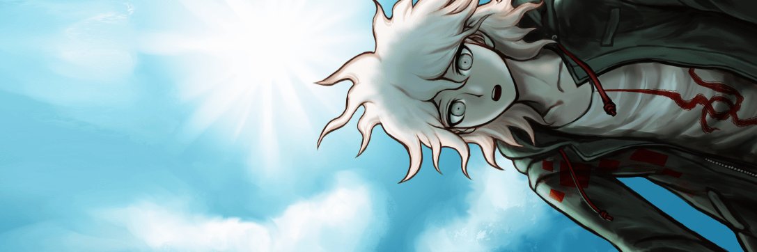 himnarchik's profile banner image