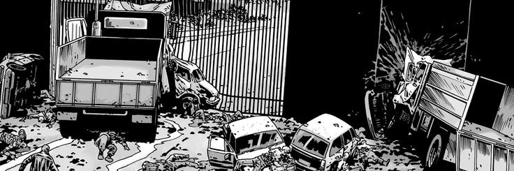 WalkThroughDead's profile banner image