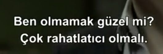 kALFAAAAAAA's profile banner image