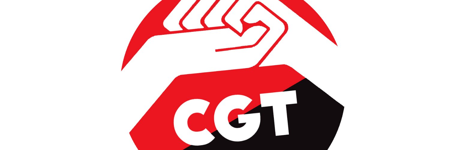 CGTMalaga's profile banner image