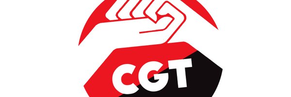 CGTMalaga Profile Banner