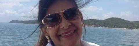 Marina✨ 🤜🤛🇧🇷☀️🌙🦋💎 banner