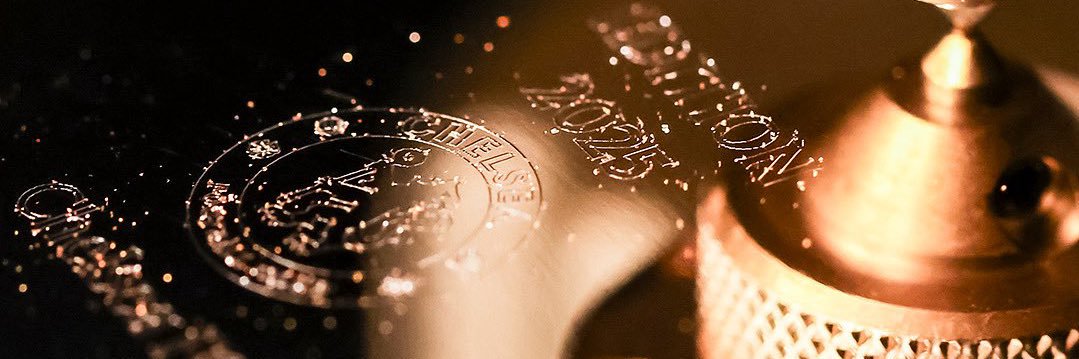 TheReavolution's profile banner image