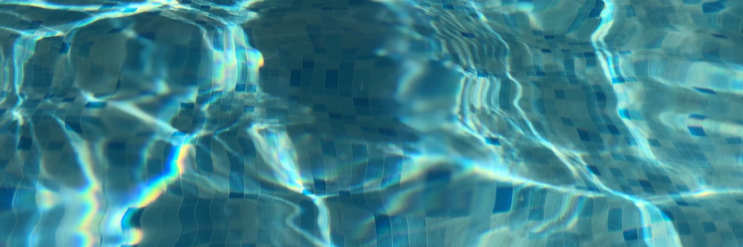 StaayFlaawless's profile banner image
