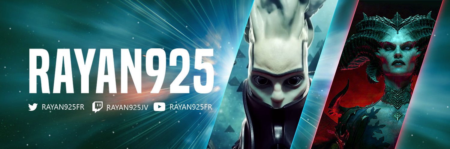 Rayan925 l'Informateur banner