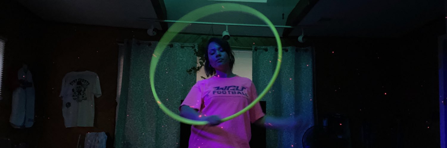 sparked00's profile banner image